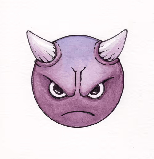 Item #77834900864541451168129279735735735052318470971637496554072730664591689777153 Media