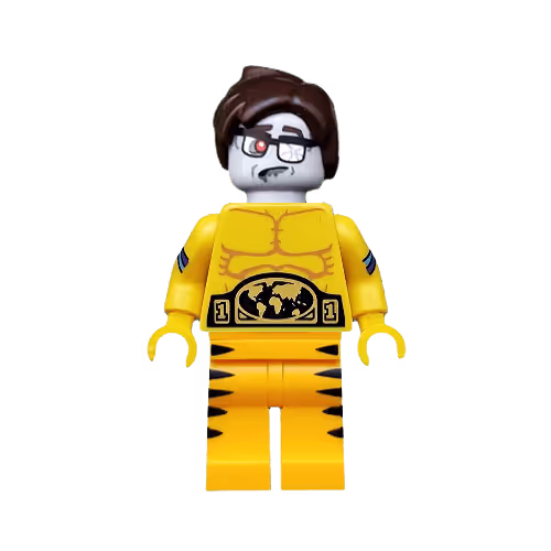 Item #71946527029794789900267572025294951371998418751885670326679076363996147744769 Media