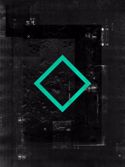 Item #69851407894819830471005788415235416683087134710887153140425969453295531458561 Media