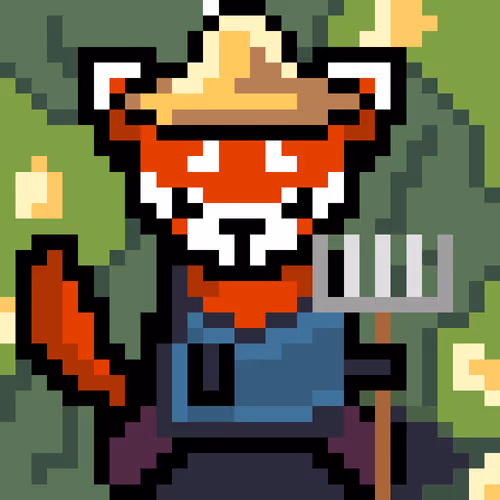 53793955620215673398119222655605889167838584981236087070597848212408069259265