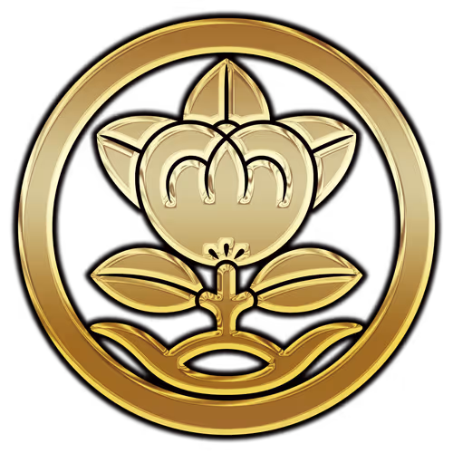 Item #58095557574213858654065794744197562236641421234171497449017523473506205958145 Media