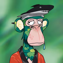 62034106877044190932077640077122828824246013993147258609962032905310600953857