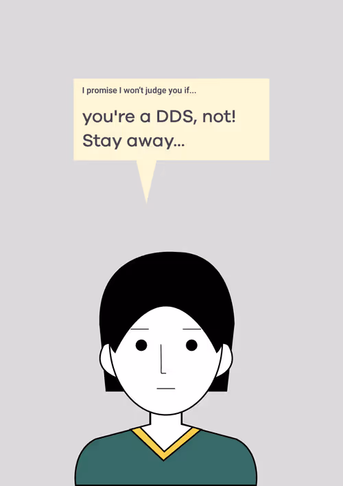 Item #24498486535652382994404963753874416748441786047675255959011821177380232232961 Media