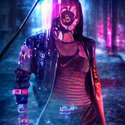 Item #66035507764308561455303020498537866818978641263332186730706469948698419789825 Media