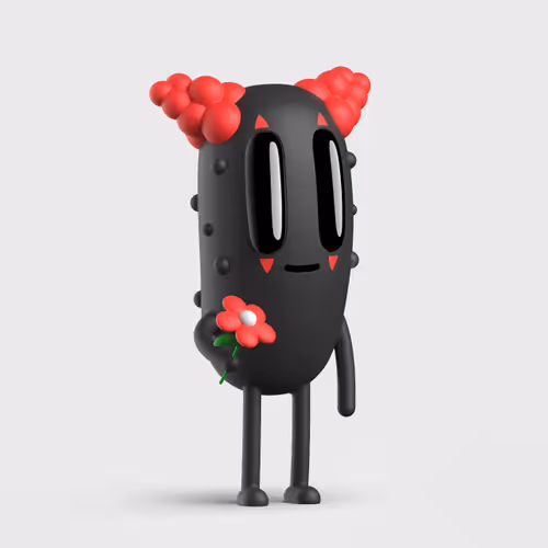 Item #70000937104445752484399421841786739609080459137616368486780677684032171933697 Media