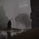 SWAMP GIANT