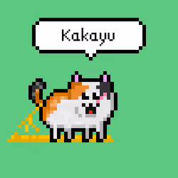 90196251331438251979913734038615882803247571475148991421160992799991953096705