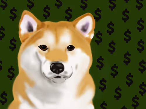 Item #91689843230696245992439202350247333357783521144544667404119791356023792467969 Media