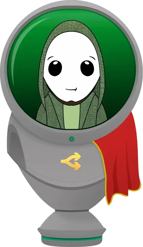 Item #7865785903825261933093915684088166342345818978369704820890530948587196514305 Media