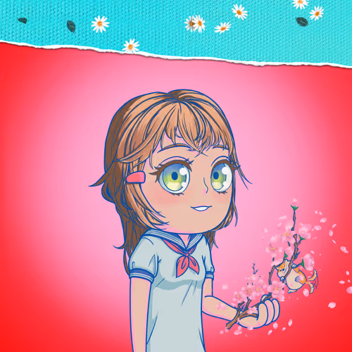 Item #107162461070254363007660914670154565134344432975198404599836231937228468649994 Media