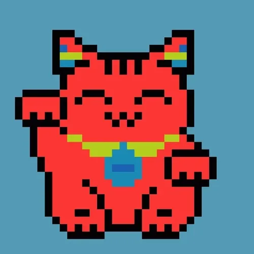 Item #14838307526252573509670221300164485534458616044011505384384759191215710142465 Media