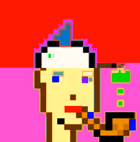 Item #12004852008603126908750717882462154165837326955611260247126602965080655003649 Media