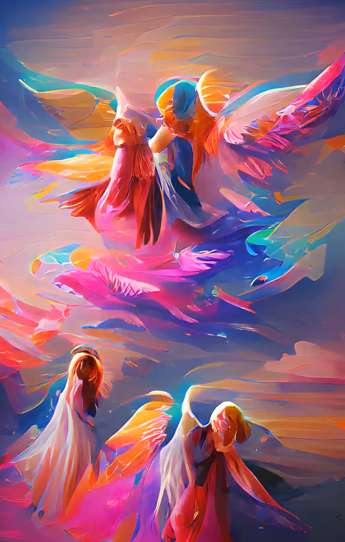 Item #80518717504374975416041144742422631461567993307113320487845617912364570509313 Media