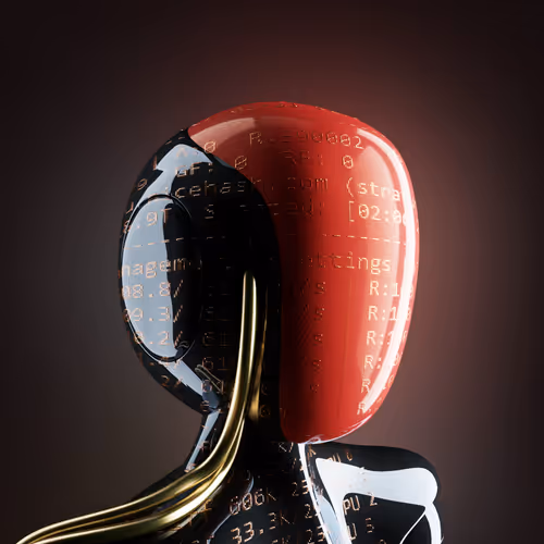 Item #90226546453508937508003791955852757850149180831243432927604939863717362794501 Media