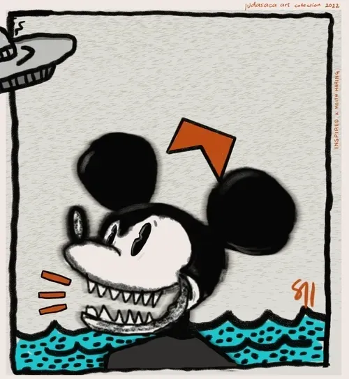 Item #5557302253986932568429762331833859060379690004081839973049748706055256276993 Media