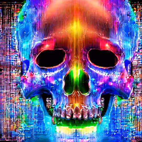 Item #91930756143529455178947229748461293539907489920858784829367493527555819962369 Media