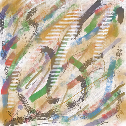 Item #109112647463019586959565540643291196003884298503236979775141822018513174265857 Media