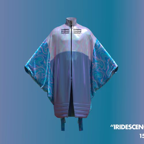 13684171419041777870307663987147634266875472786607640162629424575907153051649