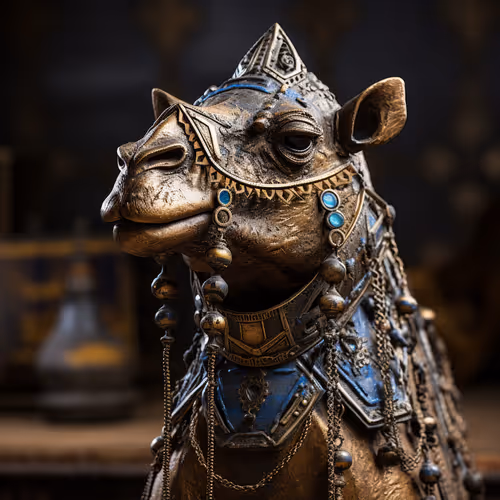 56753329103953308474495447564224696751371122969670390989955035183095541137409