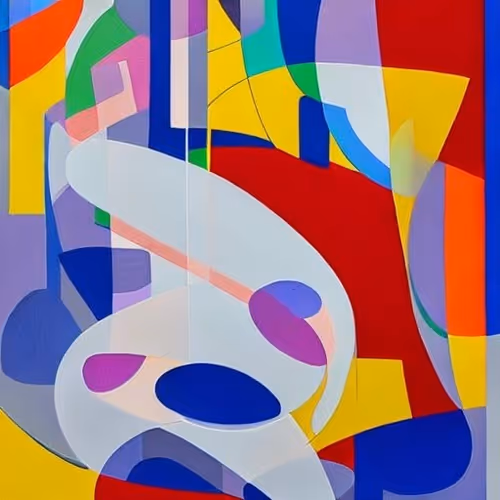 Item #47486124600115356212994033877053285152971587754593656252716901010403621863425 Media