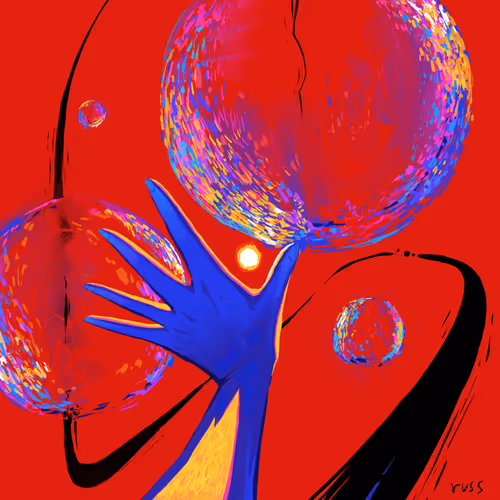 Item #14120719002628559505972299855764649880227093353780117891646544861853504241665 Media