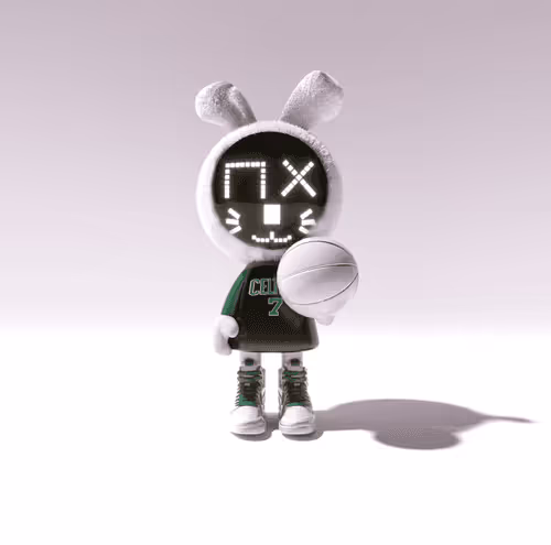 Item #9586835071016749450725500384660538335711728094319231977288260390776899371009 Media
