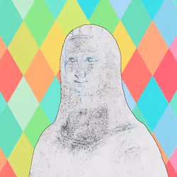 1770083284609632871859273471943989670953307522765425333837971012275318816769