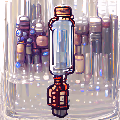 Item #31795011655160990322476660055387909769629492379942990214583191837903884910593 Media