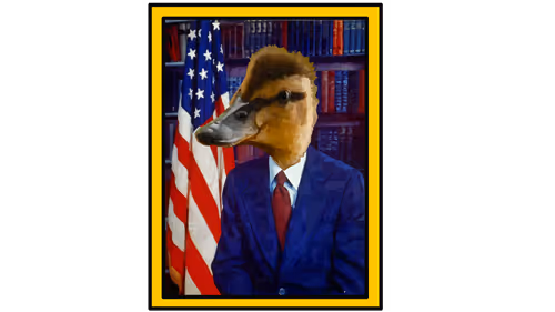 Item #11956811942635422927171460162610099694714344402587762652016437271311228600321 Media