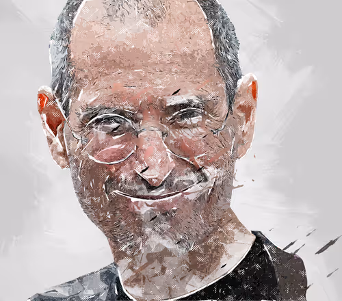 Item #107628504515518689987342262222228454948876366026517717055271389676730652295169 Media