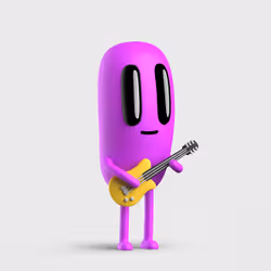 70000937104445752484399421841786739609080459137616368486780677850058427727873