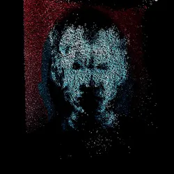 46324335966005134489359889852548900547468907611747407073082691800893080207361