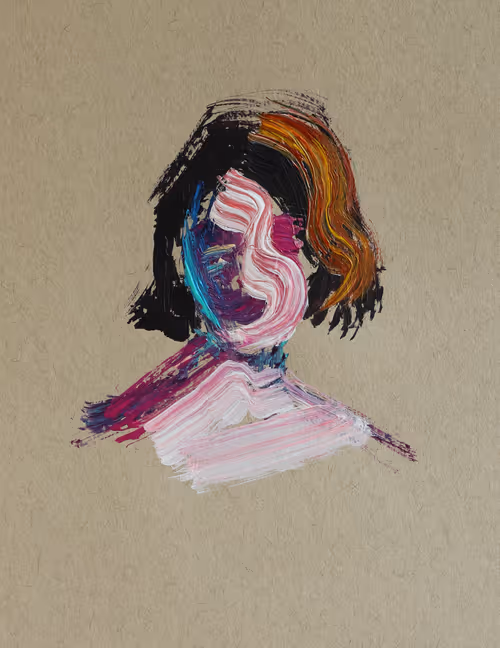 Item #83953708124017995955654529498124144850410976094196247122318952065875140673537 Media