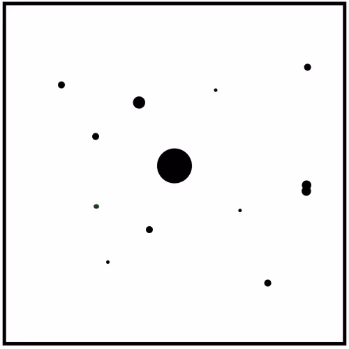 Item #98143945539573425541767838001283334029945944596013708499760820984304589864961 Media