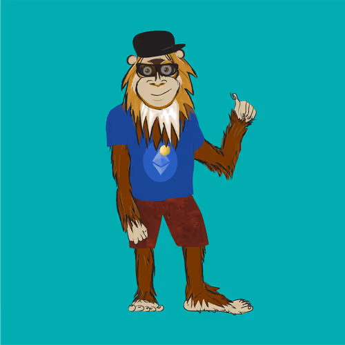 Item #85862554932506544669364560691609113457071671440567365706509447884566186426369 Media