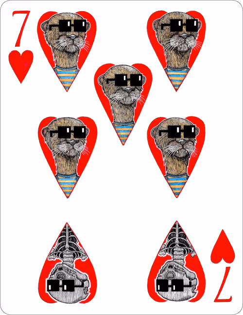 Item #9574268037699999622693781252235389876949185454587431323698828950198103834625 Media