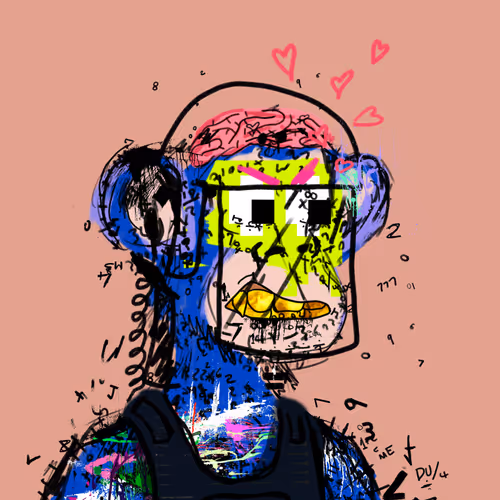 Item #72903160264025384512430968224060559681556028928676415462374905991968036225025 Media