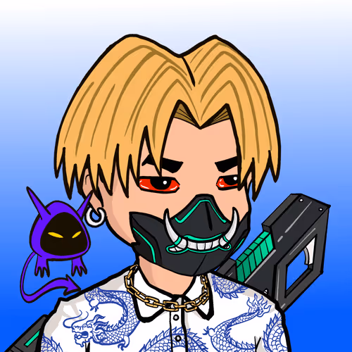 Item #66122043846977828860498193954380544207493190421005530254714542469887844941825 Media