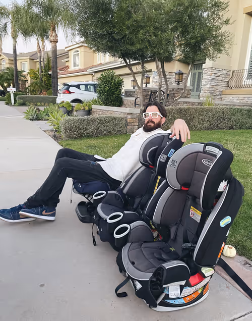 Item #62437439308456912945506612413278711304465204586047969314274856121673436889089 Media