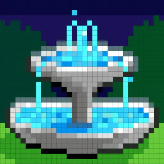 Item #30781629061828804624568145095817932626207877492647509829179454168480224378881 Media