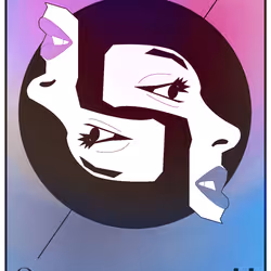 106558542673191487189697456315658092989845027504090997071030976673811013828609