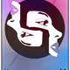 106558542673191487189697456315658092989845027504090997071030976673811013828609