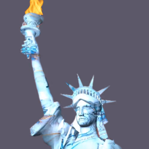 Item #41318173810891555572431300984569901640341850739112176284796017305357853392897 Media