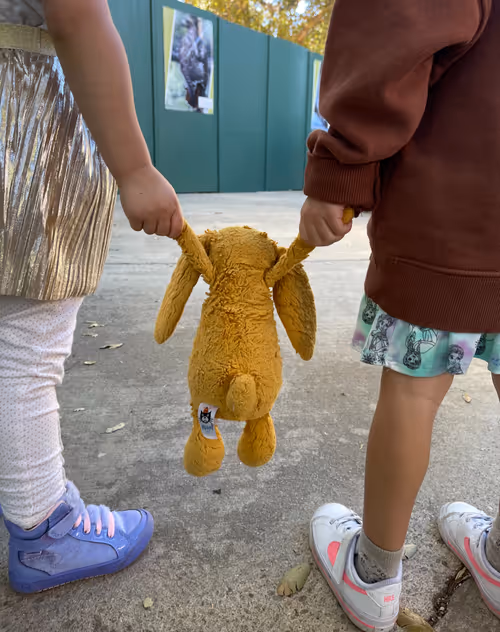 Item #62437439308456912945506612413278711304465204586047969314274856197539739205633 Media