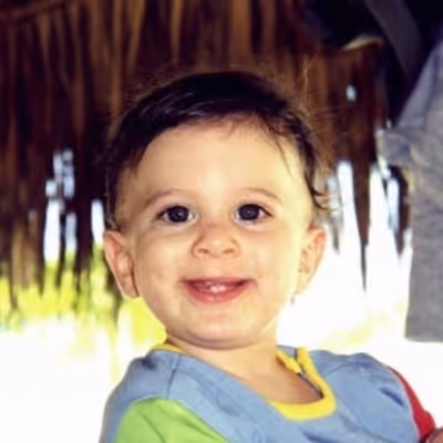 Item #81540998104191957613430937879600404424644018164184820561111930096170792124417 Media