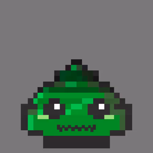 Item #104705211434971866753280931728326717241499456200095180998500548101641072541697 Media