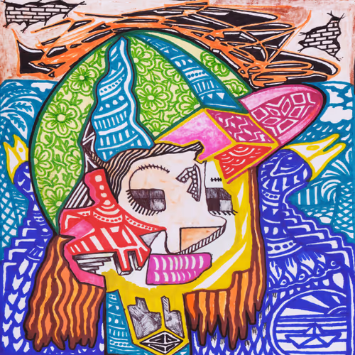 Item #108391284366223313760705277729889306635345193116551860797997459655439314583553 Media