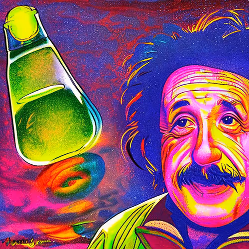 Item #13365745310551443922123842133782146725999175221453737033667028072210699911169 Media