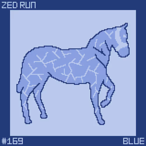 Item #21424250214574860151985295016780488421893444491732158635922003254994333073409 Media