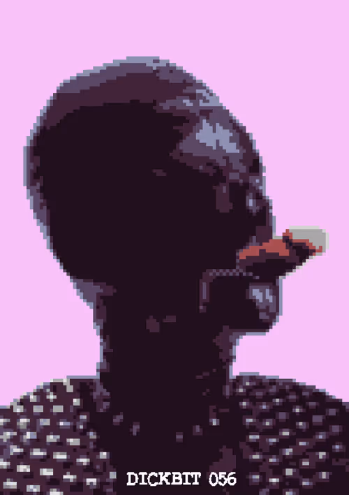 Item #25725893542906741604583708317449287266949975017466852933378987509773089374209 Media